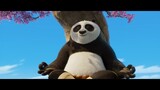 KUNG FU PANDA 4 _ Official Trailer