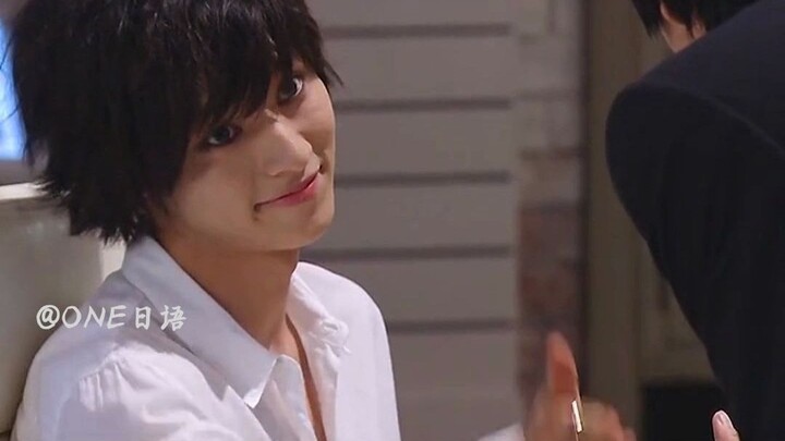 Japan and Korea’s Four Divine Villain Beauties: Your Values Follow Their Features!