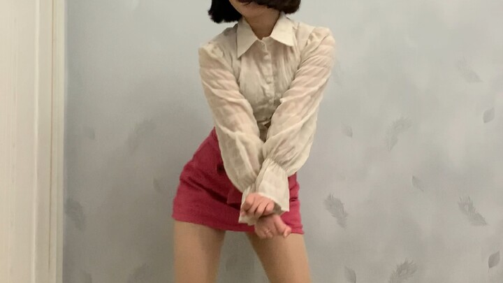 Rehabilitation training [naughty]