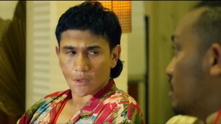 HITMEN (2023) FULL HD