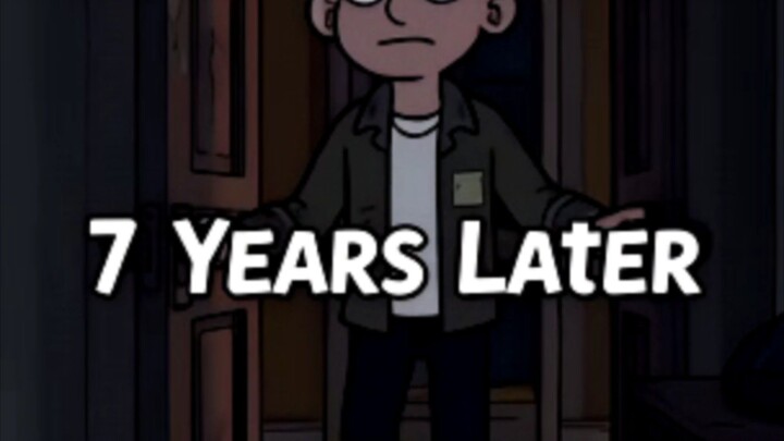 The Best New Year Surprise 2026