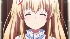 Summer Pockets - 08