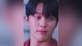 Shin Elsa 😂 myroommateisagumiho kdrama jangkiyong hyeri xuhuong phimhay phimhaymoinhat kdramavn bancungphongtoilagumiho fypシ foryou