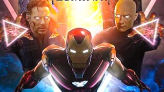 What does Spider-Man 3 reveal about Marvel's next decade? It could tear the Avengers apart again! (N