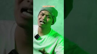 Anak Bernama Muhammad Uzumaki Naruto Mengaku Malu
