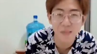 Tiểu Ngáo _ Chuyện Nhà Tiểu Ngáo _ Tổng Hợp Hài Ngắn Siêu Tếu P1