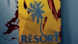 The Resort 2022 - Full Movie