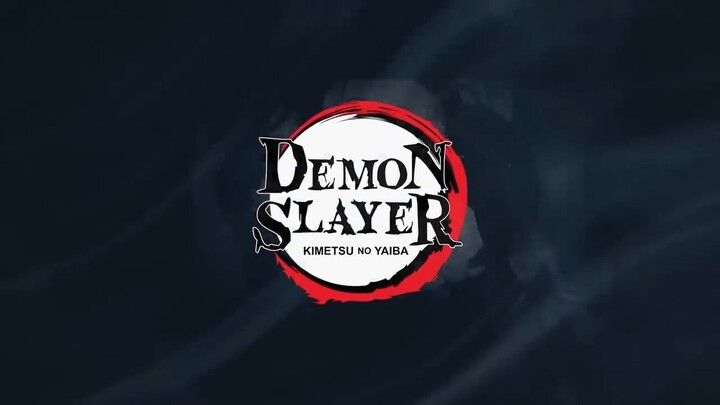 Demon Slayer_ Kimetsu no Yaiba -To the Swordsmith Village 2023_ watch full movie Link in Description