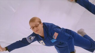 [TBBT] Bernie: Layak untuk pergi ke surga untuk membuktikan bahwa suamiku adalah seorang idiot!