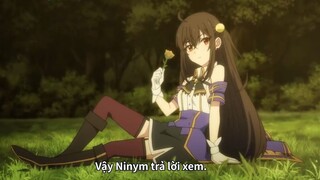 Quý tộc là từ đâu ra ? #AniMeme