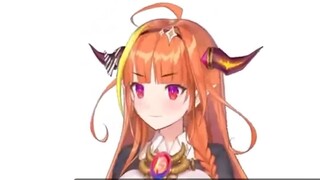 Gura graduated, what happened to Hololive?