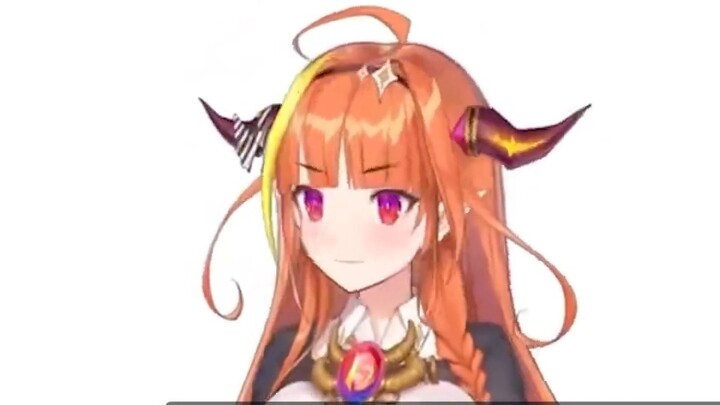 Gura đã tốt nghiệp, chuyện gì đã xảy ra với Hololive?