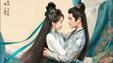 fight for love (2025) ep 5 eng sub