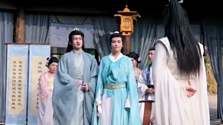 #4 ISTRIKU 3 TAKDIRKU GILA S2