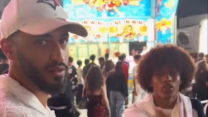 Which is the cleanest country in the world?