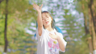 “每一滴挥洒过的泪与汗水 便是证明”