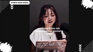 Banyak bisnis yang pendapatannya besar namun mati karena cash flow-nya bocor akibat gaya hidup