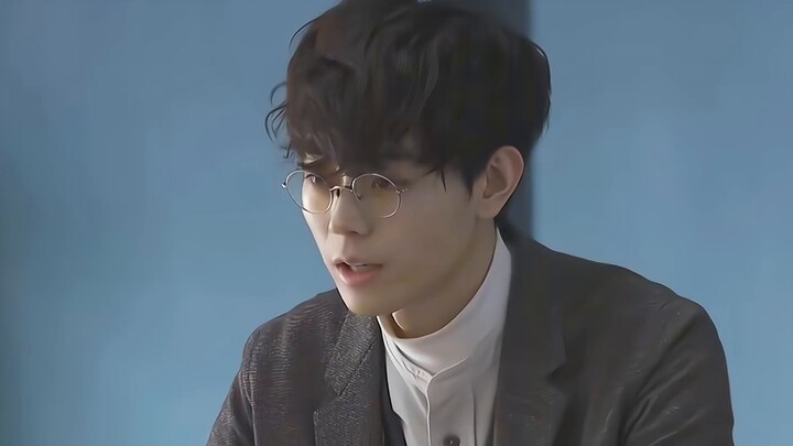 When you become a teacher, how will you educate your students?