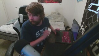 my first video