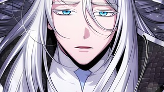 转世的9级大魔法师第1集 曾经讨伐大帝的九级大魔法师， 转世重生之后只能去送快递
