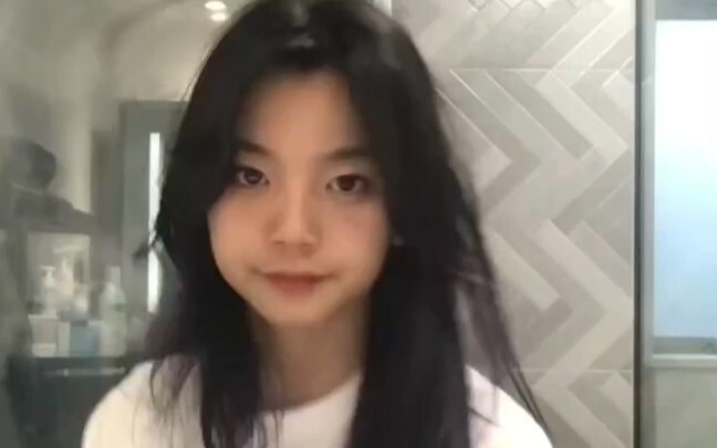 มาท้าทายกันหน่อย