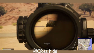 Bắn thẳng UAZ #game