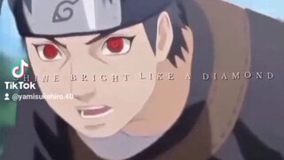 🔥😤