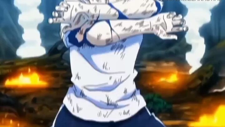 killua ny sp nih π€