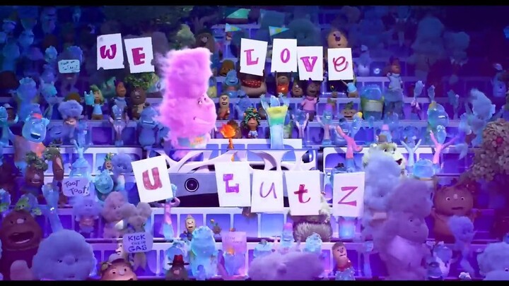 Elemental Watch Full Movie : Link In Description