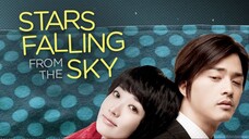 Stars Falling From the Sky E20 | English Subtitle | Romance, Family | Korean Drama