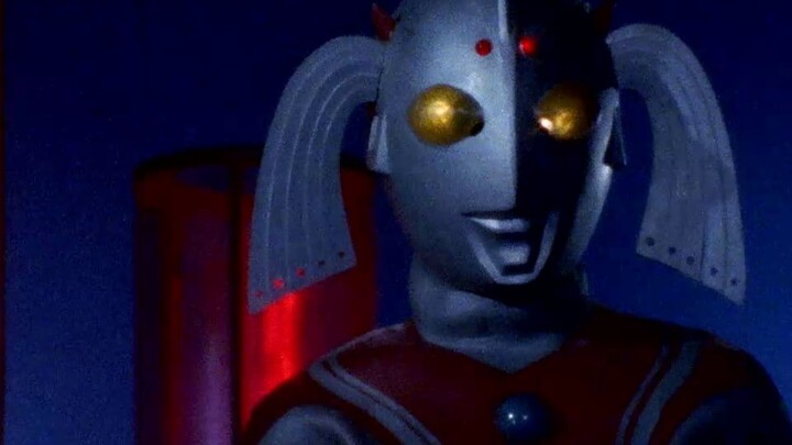 [ผลสำรวจความนิยมอุลตร้าแมนทั้งหมดปี 2024] เบลซโด่งดังแค่ไหน? -