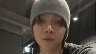 【&TEAM·TIKTOK】231101 Besties back at it again😎 （EJ /NICHOLAS）