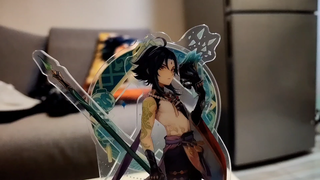 最近暂时还没法直播哈哈哈[笑哭]感谢大家关心不过前瞻我自己也在偷偷看的