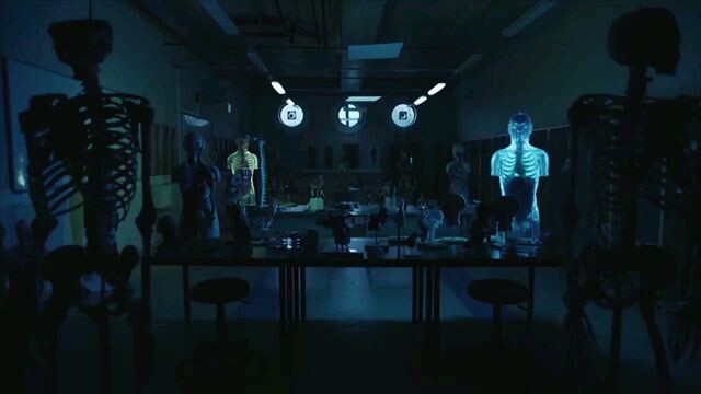 @ Hekimoglu S01E01 Hindi