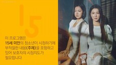 ICB065