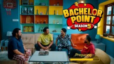 Bachelor Point 2025 (Season 5) Episodes 1 to 4 Full HD 1080p