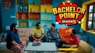 Bachelor Point 2025 (Season 5) Episodes 1 to 4 Full HD 1080p