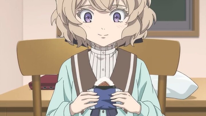 DICAP SEBAGAI PECUNDANG TAPI SETELAH MEMAKAN IBLIS PRIA INI JADI PENGUASA NERAKA‼️ALUR CERITA ANIME