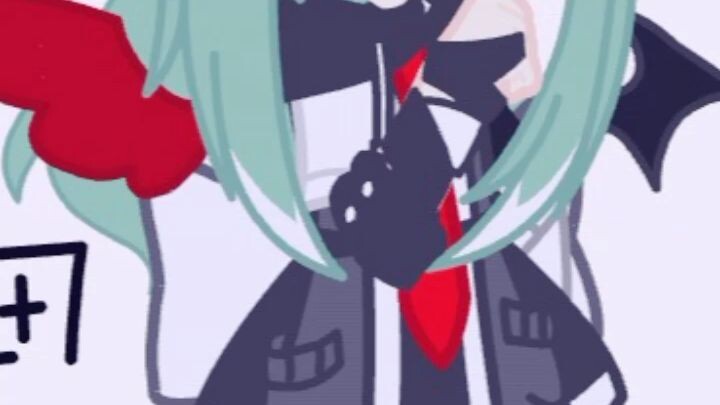 Thay oc nhá:3 || Cre: Me ||