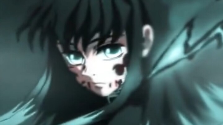 "الشاب العبقري"