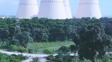 OUR BANGLADESH