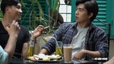 Phim Việt Nam Hay Nhất 2022 _ KẺ NẰM VÙNG - TẬP 30 _ Phim Hành Động Việt Nam Mới