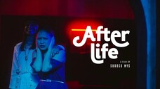 After Life (2023)