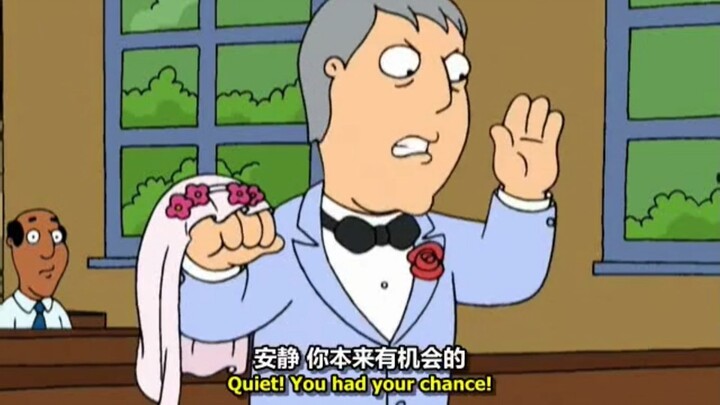 和右手结婚，但是左手反对怎么办？？