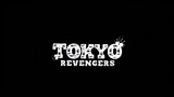 anime terbaik Tokyo revengers