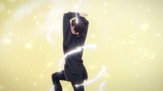 Donghua 2D Ini Dapet Dubbing Japan ( The Richest Man In Game ) Release 01.Oktober 2025🤩