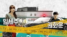 ZOMBIE DETECTIVE [𝑇𝑎𝑔𝑎𝑙𝑜𝑔_𝐷𝑢𝑏𝑏𝑒𝑑] EPISODE 3