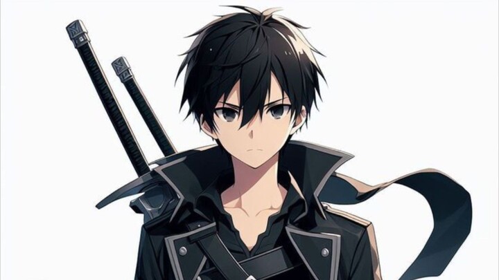 bocah jenius yang membangkitkan kekuatan di umur 13