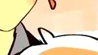 【Undertale Manga/Chinese Subtitles】เปลวไฟแห่งความเยาว์วัย