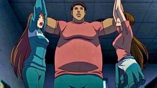 Lần Đầu Tiên Trở Thành Trùm Trường | Tóm tắt Anime | LƯỜI xem Anime